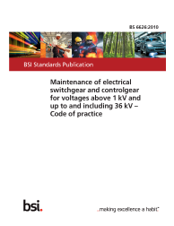 BS 6626:2010