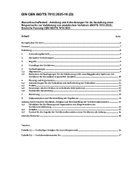 DIN CEN ISO/TS 7013:2025-10