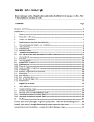 DIN EN 1047-1:2019-12