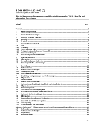 DIN 18008-1:2018-05