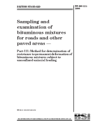 BS 598-111:1995