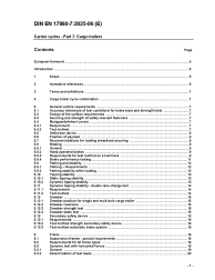 DIN EN 17860-7:2025-06