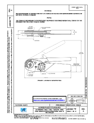 SAE AS 22520/7A:2024-03-22