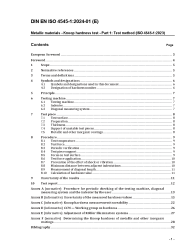 DIN EN ISO 4545-1:2024-01