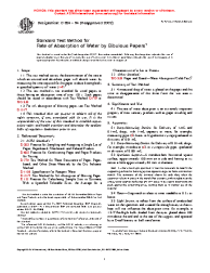 ASTM D824-94(2002) (R1994)