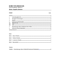 DIN 1315:2025-03