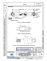 SAE AS 115K:2021-05-19