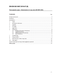 DIN EN ISO 9967:2016-07