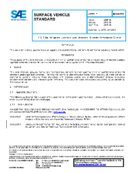 SAE J 2791:2019-03-20