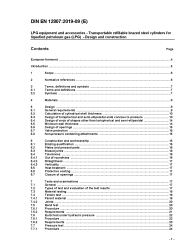 DIN EN 12807:2019-09
