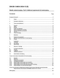DIN EN 13480-6:2024-12