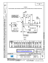 SAE AS 3231B:2022-03-30