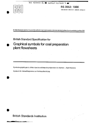 BS 3553:1986