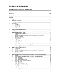 DIN EN ISO 4619:2019-03