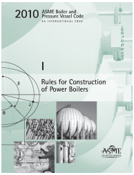 ASME BPVC.I-2010 - W-VOL-60 INTS