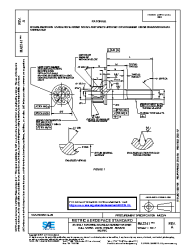 SAE MA 3341A:2021-07-19