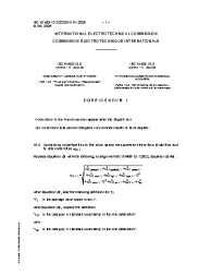 IEC 61400-12-3:2022/COR1:2025
