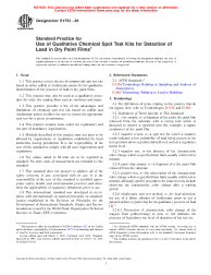 ASTM E1753-26