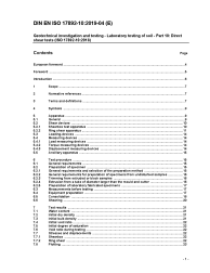 DIN EN ISO 17892-10:2019-04