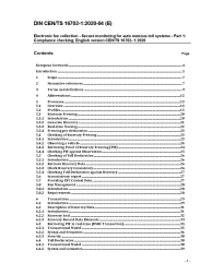 DIN CEN/TS 16702-1:2020-04