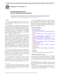 ASTM F3173/F3173M-23