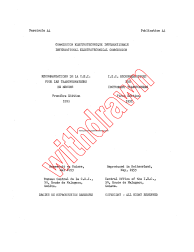 IEC 60044:1931