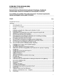 DIN EN 17210:2019-06