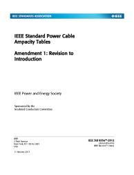 IEEE 835a:2012