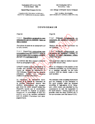 IEC 60947-3:1990/COR1:1991