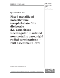 BS CECC 30401 023:1979