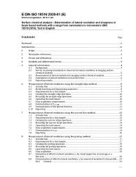 DIN ISO 18516:2020-01