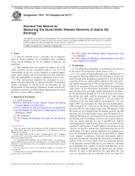 ASTM F504-05(2017)e1