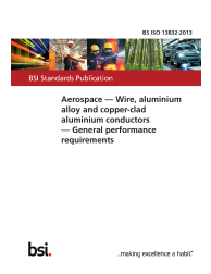 BS ISO 13832:2013