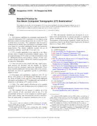ASTM E1570-19(2026)