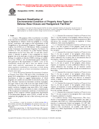 ASTM D5746-98(2002) (R1998)
