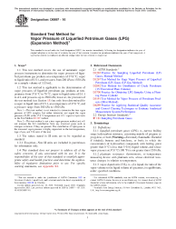 ASTM D6897-16