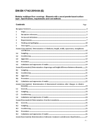 DIN EN 17142:2019-04