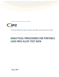 IPC-SPVC-LAT1 - White Paper:2010