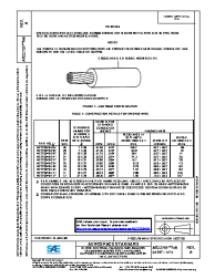 SAE AS 22759/48A:2016-04-15