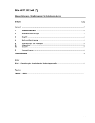 DIN 4057:2022-09