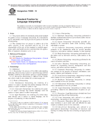 ASTM F2089-15