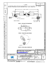 SAE AS 119J:2019-03-21