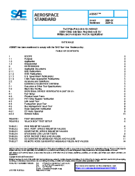 SAE AS 5657:2025-04-25