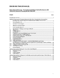 DIN EN ISO 7840:2019-06