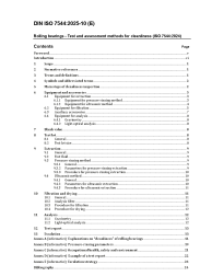 DIN ISO 7544:2025-10