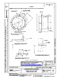 SAE AS 38386/2A:2013-01-07