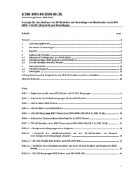 DIN 4003-99:2026-06