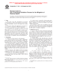 ASTM F1524-95(2001) (R1995)