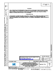 SAE AS 81511/6A:2020-01-06