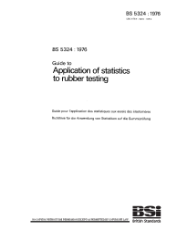 BS 5324:1976